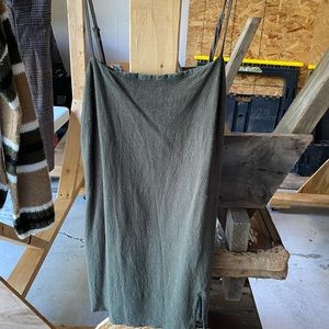 kendall and kylie mini dress